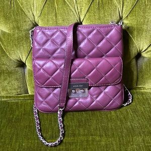 Michael Kors Crossbody Bag